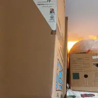 اسپیکر خانگی microlab آکبند|سیستم صوتی خانگی|تهران, جوادیه تهرانپارس|دیوار