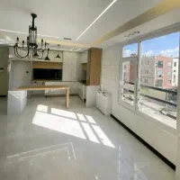 آپارتمان-دو-خوابه-سند-تک-برگ