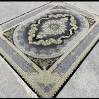 فرش ترلان|فرش|رباط‌کریم, آدران|دیوار