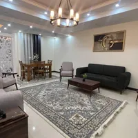 اجاره آپارتمان سوئیت مبله روزانه تمیز پارکینگ|اجارهٔ کوتاه‌مدت آپارتمان و سوئیت|تهران, ایرانشهر|دیوار
