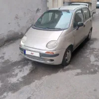 دوو ماتیز