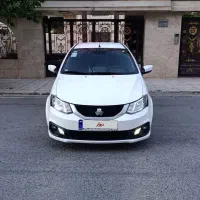ساینا s