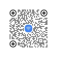 مدارک گمشده