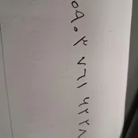 سیم کارت ایرانسل