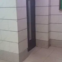 فروش آپارتمان دوبلکس ۱۱۵ متری ۳ خوابه|فروش آپارتمان|تهران, سلسبیل جنوبی|دیوار