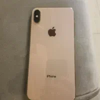 iPhone xsmax256|موبایل|خرم‌آباد, |دیوار