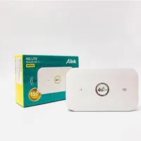 مودم جیبی قابل حمل