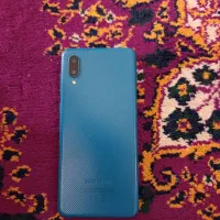گوشیa02