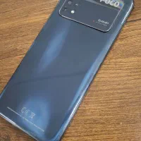 Poco M4 Pro