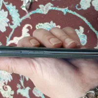 redmi note 10|موبایل|مشهد, طبرسی شمالی|دیوار