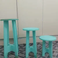 استندگلدان