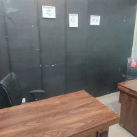 سقف بدون ضامن