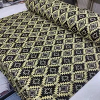 ملحفه روژان|رختخواب، بالش، پتو|زنجان, |دیوار