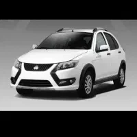 کوییکsبا استاندارد۸۵گانه