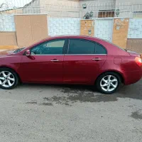 خودرو سواری