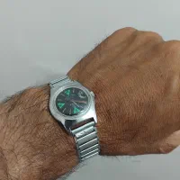 وستنواچ،     کوکی سویس اصل صفحه سه گل