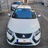 کوئیک s مدل ۱۴۰۴