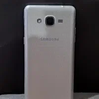 سامسونگ گرند پرایم