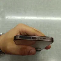 16promax512g|موبایل|اردکان, |دیوار