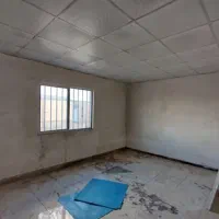 رهن و اجاره سالن تمام بهداشتی ۲۴۰ متری|اجارهٔ دفتر صنعتی، کشاورزی، تجاری|خسروشاه, |دیوار