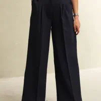 شلوار زنانه