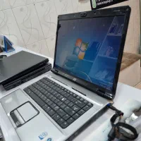 لپ تاپ HP|رایانه همراه|سقز, |دیوار