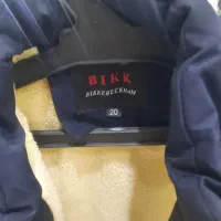 حراج ۲تاکاپشن خارجی ،بعلت جمع کردن مغازه|لباس|گنبد کاووس, |دیوار