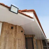 نصب سقف کاذب با بهترین کیفیت و مناسبترین قیمت