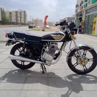 هندا همتاز۱۴۰۳