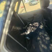 پراید 131|خودرو سواری و وانت|خاوه, |دیوار