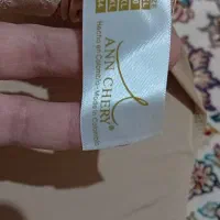 گن بغل ران آنجل ترکیه|لباس|آران و بیدگل, |دیوار