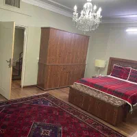 فروش دوبلکس 155متری مطهری|فروش خانه و ویلا|اسلام‌شهر, شهرک واوان|دیوار