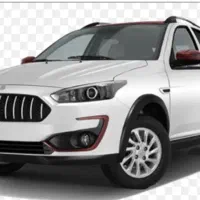 فروش حواله سایپا اطلسs