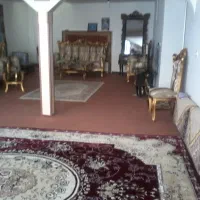 اجاره خانه در خیابان فجر