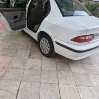 سمند|خودرو سواری و وانت|اصفهان, ملک‌شهر|دیوار