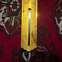 ترازو 100 کیلویی