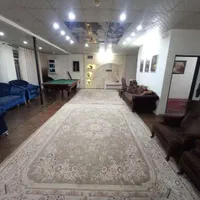 اجاره باغ ویلا