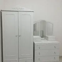 تخت خواب