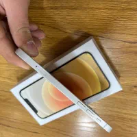 آیفون ۱۲ نرمال|موبایل|سلماس, |دیوار