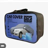 چادر خودرو(تیبا2)