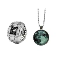 پکیج ساعت|ساعت|خوی, |دیوار