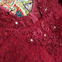 لباس مجلسی شیک|لباس|گرمسار, |دیوار