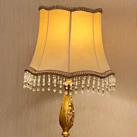 اباژور برنز با ابکاری طلافرانسه