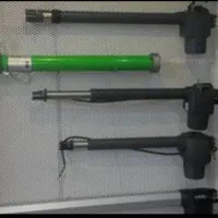 تعمیرکرکره برقی دراتومات شیشه ای جک پارکینگ ریلی|خدمات پیشه و مهارت|تهران, نیاوران|دیوار