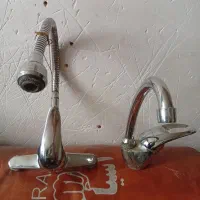 شیر آلات دست دوم