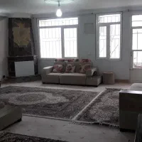 فروش خانه دوبلکس در منجیل آباد|فروش خانه و ویلا|رباطکریم, منجیل آباد|دیوار