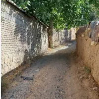 ساختی در مشارکت  / نیستان جنوبی / با پروانه ساخت