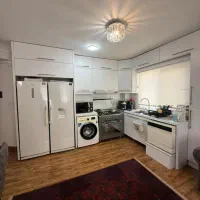 اجاره آپارتمان در تاپ لوکیشن خ تختی|اجارهٔ آپارتمان|رشت, سعدی (تختی)|دیوار