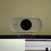 وبکم Elgato facecam neo