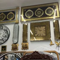 تابلو دیواری